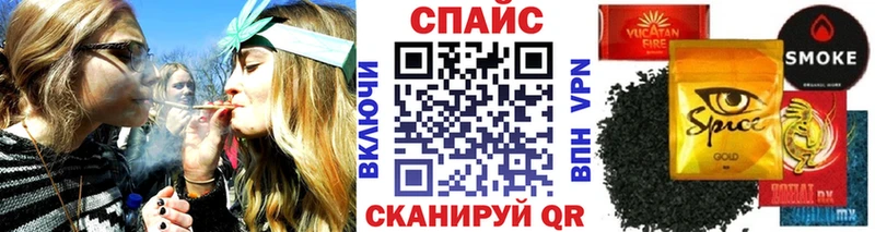 БУТИРАТ оксана Каргат